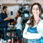 Vision & Image AI, Human Interface, Transparency Tools, Collaboration, Understanding Level