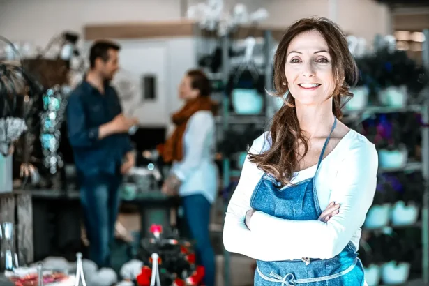 Vision & Image AI, Human Interface, Transparency Tools, Collaboration, Understanding Level