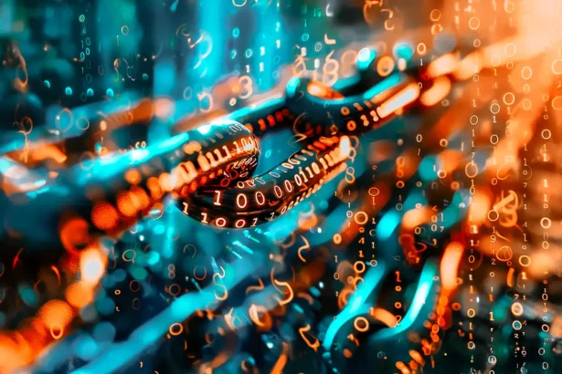 Vision & Image AI, Pattern Finding, Abstract, Complex Solutions, Document Analysis Software