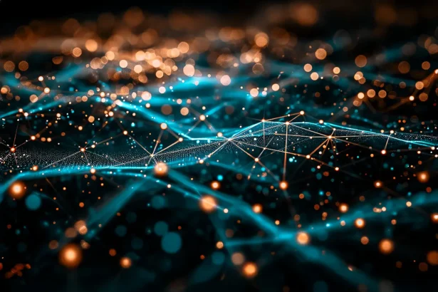 Vision & Image AI, Smart Analysis, Pattern Finding, AI Security Camera Systems, Deep Analysis