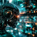 Vision & Image AI, Advanced Capabilities, Smart Analysis, Art, Light