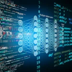 Language & Text AI, Vision & Image AI, Smart Analysis, Document Analysis Software, Data Pattern Software