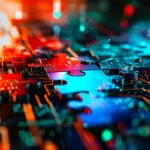 Vision & Image AI, Advanced Capabilities, Pattern Finding, Core Building Blocks, Smart Support