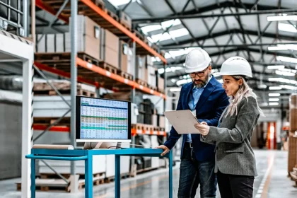 engineering, industry, computer, job, building