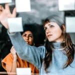 Human Interface, Task Management, Decision Support Software, Collaboration Tools, Multi-Task Systems