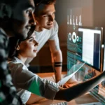 Collaboration, Technology, Human Interface, Education, Communication Systems