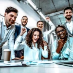 Collaboration, Human Interface, Social Engagement, Understanding Level, Ethical Framework