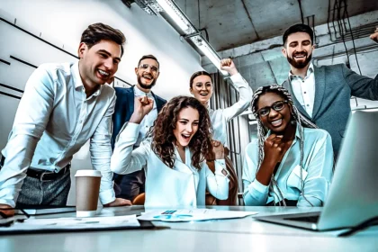 Collaboration, Human Interface, Social Engagement, Understanding Level, Ethical Framework