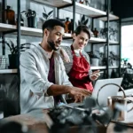 Human Interface, Collaboration, Decision Support Software, Indoor, Smart Support