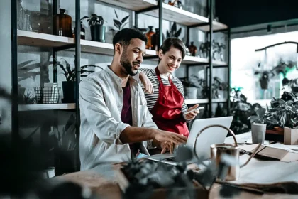 Human Interface, Collaboration, Decision Support Software, Indoor, Smart Support