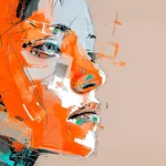 art, painting, illustration, drawing, visual arts