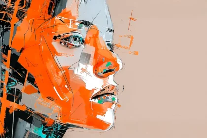 art, painting, illustration, drawing, visual arts