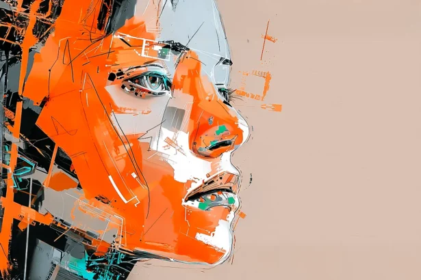 art, painting, illustration, drawing, visual arts