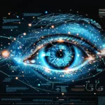 Vision & Image AI, Astronomy, Pattern Finding, Language & Text AI, Smart Analysis