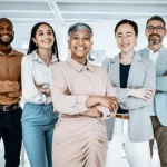 people, human face, social engagement, clothing, group