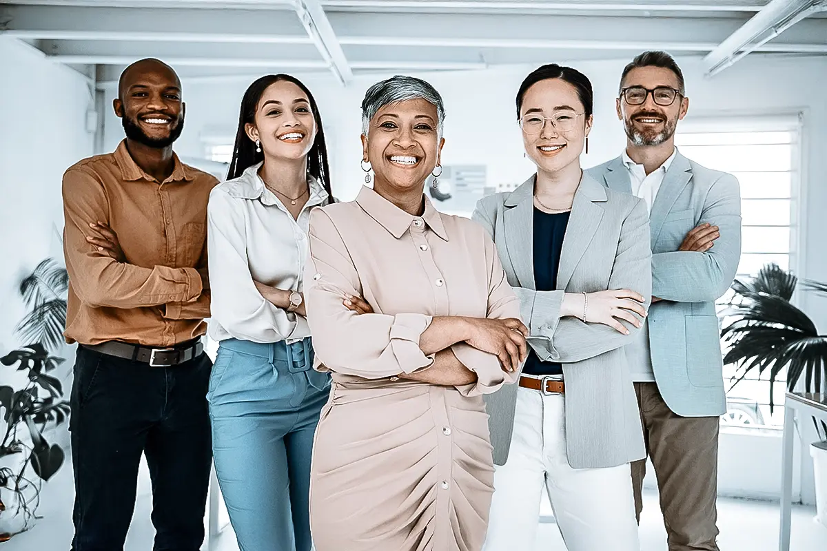 people, human face, social engagement, clothing, group