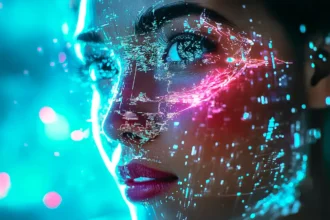 Vision & Image AI, Human Interface, Transparency Tools, Pattern Recognition, Bio-Inspired