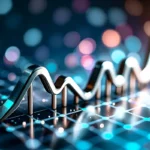 Vision & Image AI, Music, Light, Pattern Finding, Automated Visual Inspection