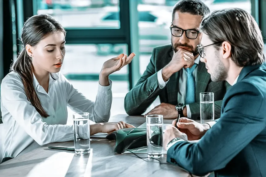 conversation, indoor, sitting, people, human face