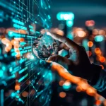 Vision & Image AI, Light, Person, Transparency Tools, Music