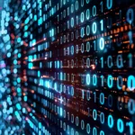 Vision & Image AI, Colorfulness, Light, Night, Automated Visual Inspection