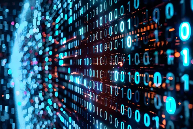 Vision & Image AI, Colorfulness, Light, Night, Automated Visual Inspection