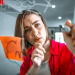 Human Interface, Vision & Image AI, Collaboration Systems, Knowledge Assistant, Decision Support Software