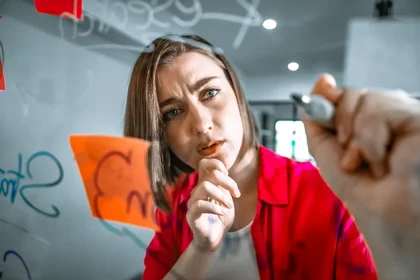 Human Interface, Vision & Image AI, Collaboration Systems, Knowledge Assistant, Decision Support Software