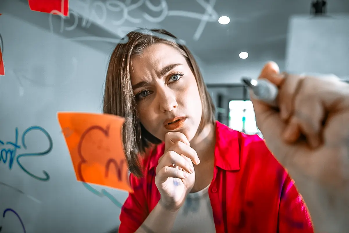 Human Interface, Vision & Image AI, Collaboration Systems, Knowledge Assistant, Decision Support Software