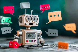 Vision & Image AI, Core Building Blocks, Smart Support, Language & Text AI, Understanding Level