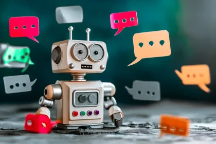 Vision & Image AI, Core Building Blocks, Smart Support, Language & Text AI, Understanding Level