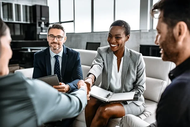 Collaboration, Business, Conversation, Management, Employment