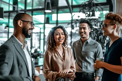 people, smile, human face, man, woman