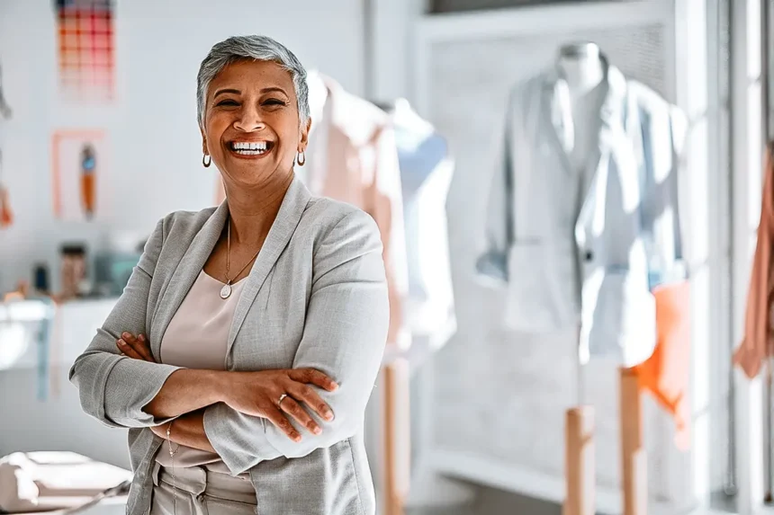 Foundation, Collaboration, Human Interface, Transparency Tools, Understanding Level