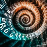 Vision & Image AI, Language & Text AI, Pattern Finding, Data Pattern Software, Complex Solutions