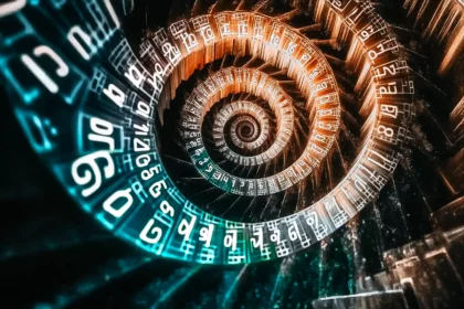 Vision & Image AI, Language & Text AI, Pattern Finding, Data Pattern Software, Complex Solutions