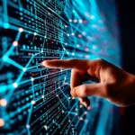 Vision & Image AI, Technology, Human Interface, Smart Support, Ethics Compliance