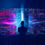 Vision & Image AI, Technology, Light, Advanced Capabilities, Understanding Level