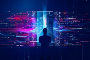 Vision & Image AI, Technology, Light, Advanced Capabilities, Understanding Level