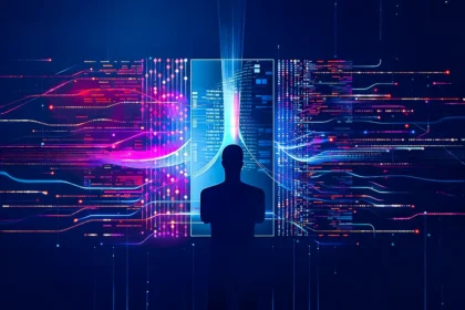 Vision & Image AI, Technology, Light, Advanced Capabilities, Understanding Level