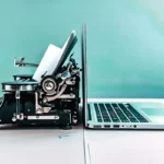 office equipment, electronic device, technology, computer, office supplies