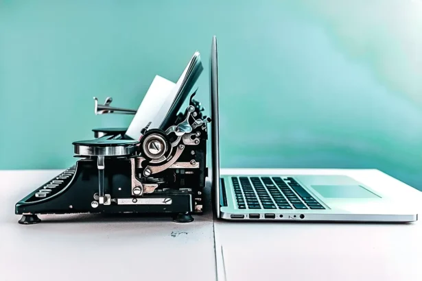 office equipment, electronic device, technology, computer, office supplies