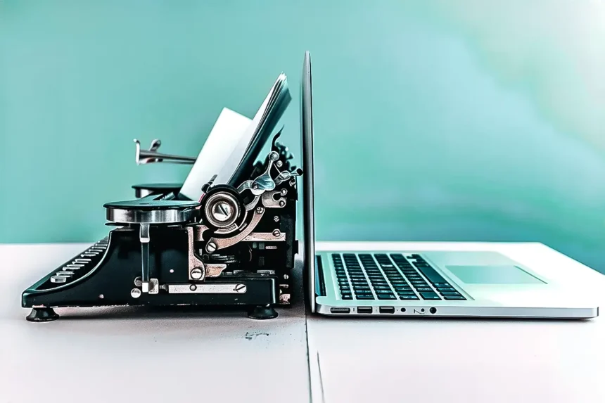 office equipment, electronic device, technology, computer, office supplies