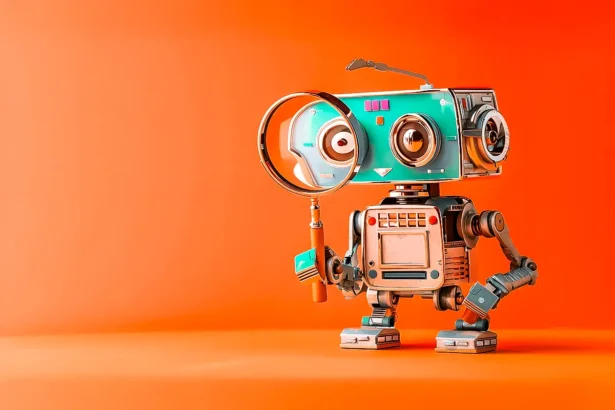 robot, toy, machine, cartoon, automaton