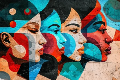 art, mural, street art, painting, visual arts