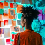 Vision & Image AI, Task Management, Human Interface, Decision Support Software, Collaboration Tools