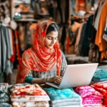 Foundation, Vision & Image AI, Human Interface, Smart Support, Clothing