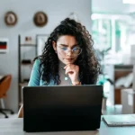 Human Interface, Personal Computer, Autonomy, Indoor, Sitting